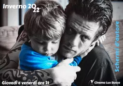 La cartolina della rassegna